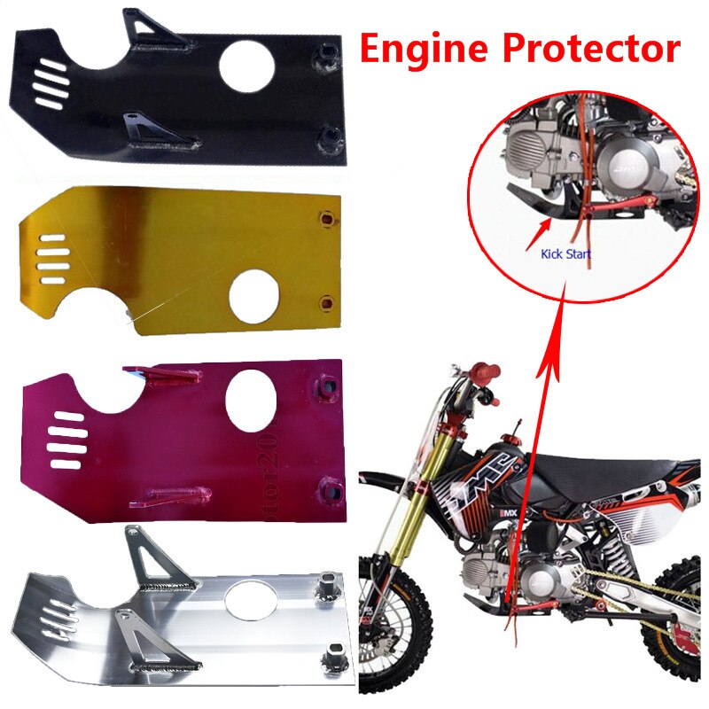 TDPRO-Ʈ ũ Ű ÷Ʈ ,  Ű ÷Ʈ    īƮ XR50 CRF50 XR CRF 70cc 110cc 125cc  Ż